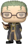Funko Pop! Anime Frieren: Beyond Journey's End - Heiter New Toy Vinyl Figure. Price: $15.73.