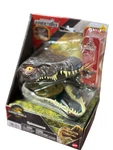 Jurassic World Rebirth Spinosaurus Head Mattel - New Free Shipping. Price: $29.00.