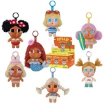 Pop Mart X Crybaby Vacation Mode Series Vinyl Plush Key Pendant Figure Doll New. Price: $29.99.