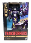 Hasbro Transformers Age Of The Primes Thirteen Solus New. Price: $17.99.