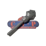 The Batman Batcave Trap Door Missile Mattel 2004 Playset Weapon Accessory Part Used. Price: $11.19.