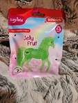 Schleich Bayala Unicorn Series Four Jelly Fruit Fantasy Figure 70733 New. Price: $11.95.