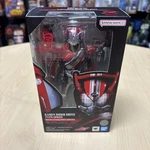 Tamashii Nations - Kamen Rider Drive Type Speed Heisei Gener Used. Price: $59.99.