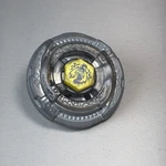 Beyblade Scythe Kronos T125EDS Hasbro Metal Fight Fury B-150 Used. Price: $14.99.