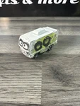 Rare Disney Pixar Cars Mattel Arvy Thunder Hollow Racer Used. Price: $45.00.