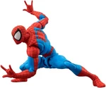 Bandai Tamashii Nations Gamerverse S.h.figuarts Spider-man Action Figure Usa New. Price: $114.95.