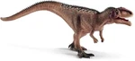 Schleich 15017 Young Giganotosaurus 25 Cm Series Prehistoric World New. Price: $12.16.