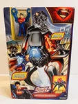 Superman Of Steel Quick Shots Battle For Metropolis Playset New. Price: $29.99.