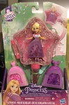 Disney Princess Magic Glitter Wand Rapunzel Secret Styles Hasbro Toys New. Price: $9.95.