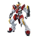 Bandai Hobby - Amaim Warrior At The Borderline 07 Mailes Kenbu Zan New. Price: $44.09.