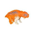 Jurassic Park World 93 Classic 30TH Track & Explore Scutosaurus Dinosaur Figure Used. Price: $19.99.