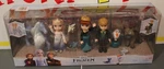 Disney Princess Petite Frozen Aventures Arendelle Deluxe Gift Set Anna Elsa New. Price: $29.99.