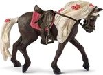 Horse Club 42469 Rocky Mountain Show Mare Figure Schleich 68983 New. Price: $19.90.