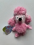 Bluey And Friends Coco Plush Stuffed Animal Moose Toys Htf Bnwt New. Price: $16.99.