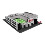 Foco Georgia Bulldogs Sanford Stadium Brxlz 12 10 New. Price: $129.99.