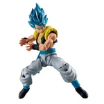 Bandai Dragon Ball Evolve 5" Super Saiyan Blue Gogeta Action Figure New. Price: $24.22.