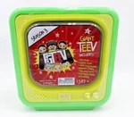 Bonkers Toys Fgteev Season Giant Mystery Unboxing Item 435 Ages 6+ New. Price: $25.99.