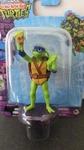Tales Of The Tmnt Leonardo Mini Figure Legend Toys Teenage Mutant Ninja Turtles New. Price: $6.49.