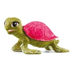 Schleich Bayala New 2023, Mythical Creature Ocean Animal Toys For Kids, Pink Sap. Price: $24.79.