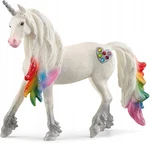 Schleich Bayala Rainbow Unicorn Stallion 70725 New. Price: $24.66.