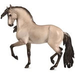 Breyer Horses Traditional Series Cossaco - Lusitano Figurine 11.25 X 9 New. Price: $61.01.