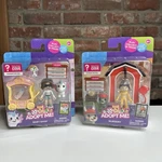 Adopt Me Baby Shop Nursery With Code Toys New In Box 2024 Jazwares Lot Of. Price: $24.75.