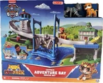 Nickelodeon Paw Patrol Catpack Adventure Bay Rescue Set Toy. New. Price: $20.99.