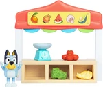 Bluey Mini Playsets Farmers Market Includes Articulated Figure... New. Price: $20.98.