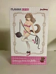 New Good Smile Company Factory Plamax GP-05 Underwear Body Girl Jelly. Price: $44.99.