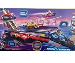 Spin Master 6067075 Paw Patrol Marine Hq Toy Vehicle Playset New. Price: $99.99.