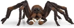 Schleich Harry Potter 6.7 Inches (w) X 3.1 (l) 5.5 (h), Multi New. Price: $24.99.