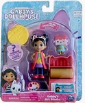 Gabby's Dollhouse (dreamworks) Art Studio + Accessories New. Price: $10.97.