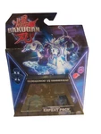 Bakugan 3.0 Generation 2023 Expert Pack Special Attack Read Description New. Price: $11.01.