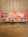 2006 Mattel Disney Pixar Cars Mack Truck Playset Boxed Never Opened. New. Price: $60.00.