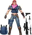 G.i. Joe Classified Series #146, Dreadnok Zandar, Collectible Inch Action... New. Price: $47.62.