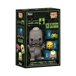 Funko Pop! Advent Calendar: The Simpsons - 13 Days Of Surprises Collectable Vi New. Price: $50.24.