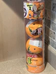 Series 2 Zuru Grossery 5 Surprise Brands 4 Pack Mega Minis Target New. Price: $21.99.
