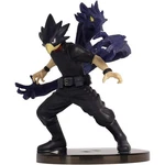 My Academia The Amazing Heroes VOL.25 Fumikage Tokoyami Figure New. Price: $28.95.