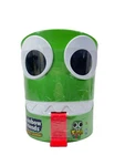 Rainbow Friends Ultimate Bundle Figure Playset 5 Piece Green Series 3 Roblox New. Price: $40.00.