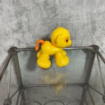 Disney Amazing Animals Lion King Simba Click Clack 2012 Mattel Fisher-price Used. Price: $9.99.
