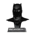 Mcfarlane Dc Direct Batman (justice League) Cowl Replica 1:3 Scale Toys New. Price: $35.16.