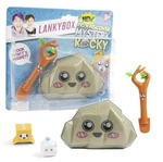Lankybox Rocky Dig-n- Discover Mystery + 1 Tool Sealed Fast Ship New. Price: $15.00.