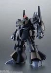 Bandai Tamashii Nations The Robot Spirits RMS-099 Rick Dias Ver. A.n.i.m.e. New. Price: $80.06.