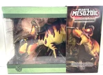 Beasts Of The Mesozoic Medusaceratops Lokii 1/18TH Scale Figure Original Color New. Price: $152.99.