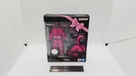 Bandai Tamashii Nations S.h.figuarts Netflix Squid Game Masked Soldier Figure Jp New. Price: $179.90.