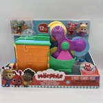 Morphle Magic Pet Mobile New Free Shipping. Price: $15.99.