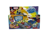 Brand New Hydro Pods Marvel Clash Splash Duel Battle Set Spider-man & Venom. Price: $19.92.