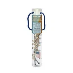 Z Safari Ltd Civil War Confederate Soldiers Designer Toob 1 679004 New. Price: $14.99.
