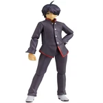 Max Factory Bakemonogatari Koyomi Araragi Figma Action Figure Sg B004INGQY4 Us New. Price: $143.62.